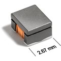 1210POCB Series PoC (Power over Coax) Injection Chokes