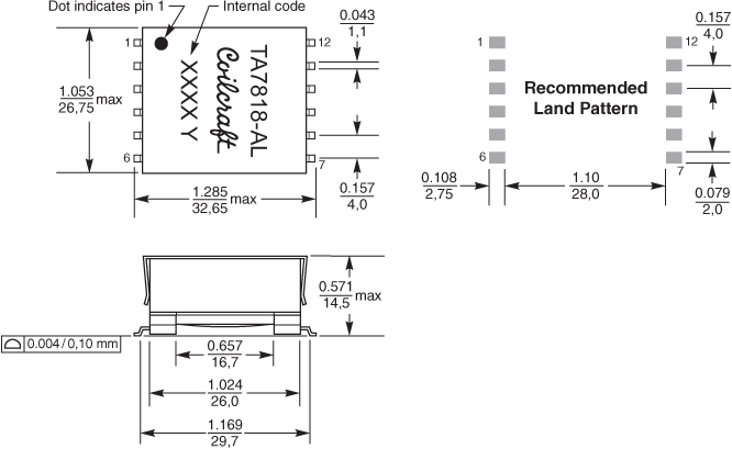 ta7818d.gif