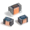 Ferritkern-Chip-Induktivitäten 