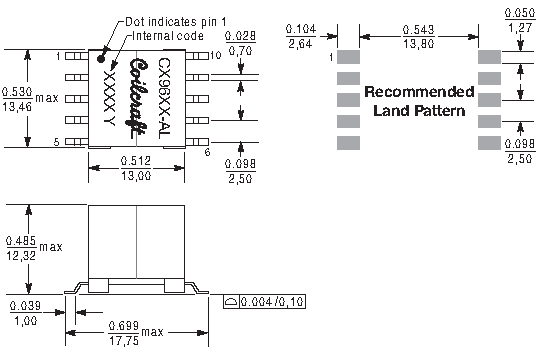 cx9628dimension.gif