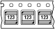 part_or_q-(1).gif part_or_q-(1).gif