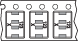 part_or_bz.gif