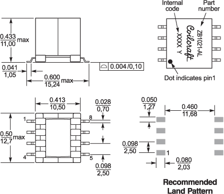 zb1021d.gif