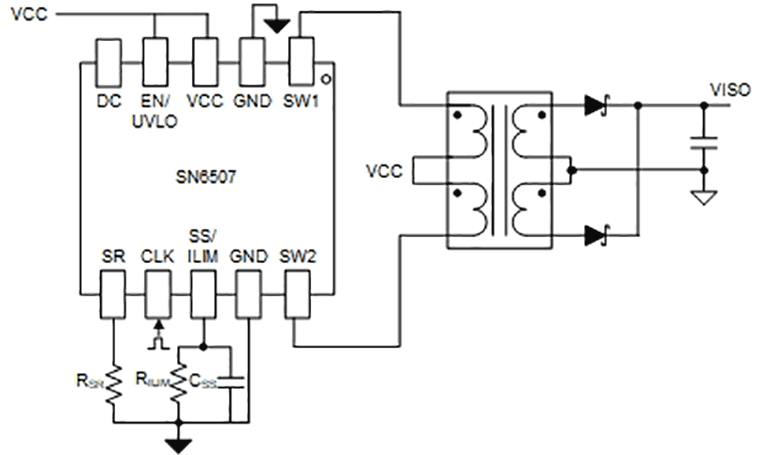 Doc1732-SN6507-Simplified-Schematic-(1).gif
