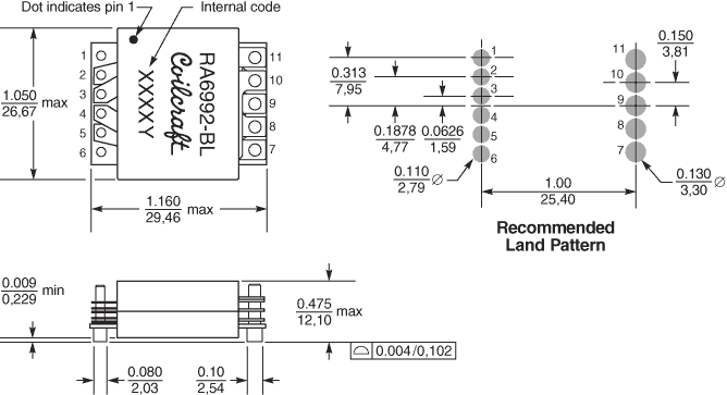 ra6992d.gif