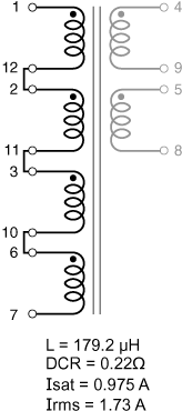 hexa-p1.gif