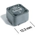 MSD1278T-103