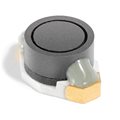DS1608B-105