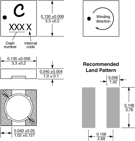 lpo3310d.gif