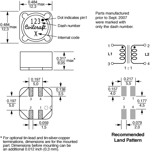 msd1278td-(1).gif