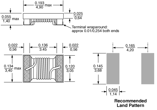 pfl4514d.gif