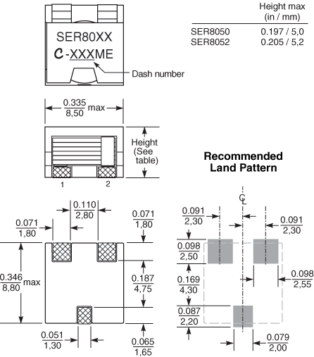ser80xxd.gif