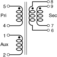 da2383schematic.gif