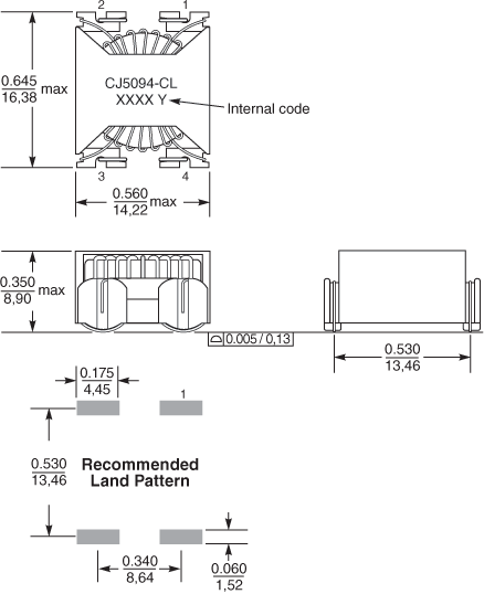 cj5094d.gif cj5094d.gif