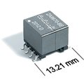 ZA9670-BE