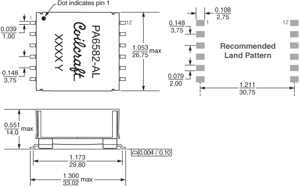 pa6582d.gif