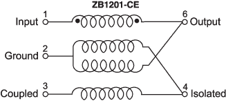 zb1201s.gif