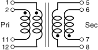 ha4060s-(1).gif