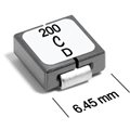 SLZ7030-320
