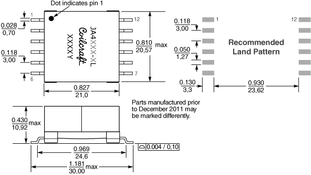 ja4249d.gif