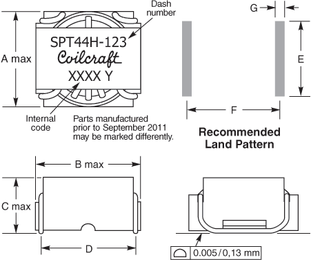 spt6-8d.gif