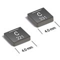 XEL4012V-221
