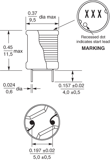 rfb0810d.gif