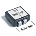 SLC7530D-101