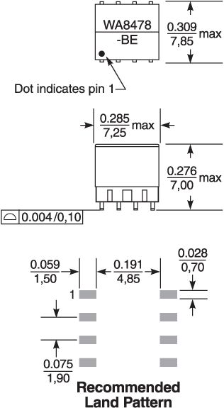 wa8478d.gif