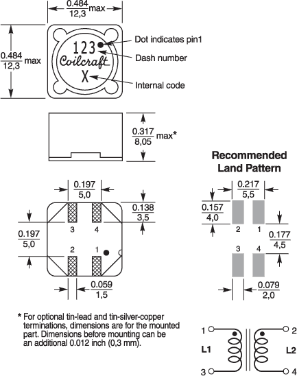 msd1278hd.gif