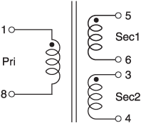 zb1347s-(1).gif zb1347s-(1).gif
