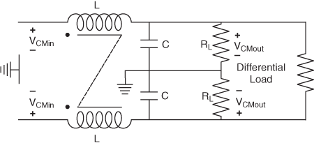 Doc191-figure4.gif
