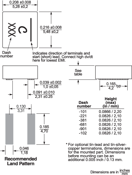 xel5020d-(1).gif