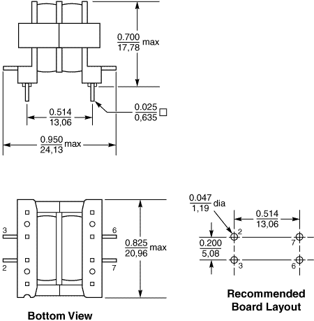 g6252d.gif