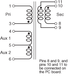 wa8759s.gif