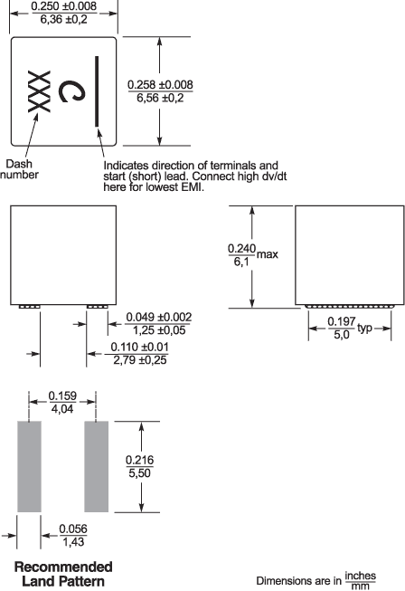 xel6060d-(2).gif