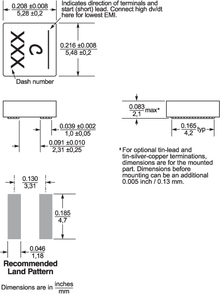 xgl5020d.gif