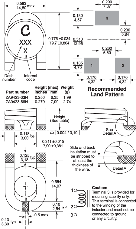 za9423d.gif