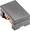 DFC7045.png
