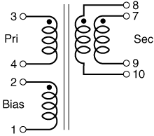 lm5070_ep13s.gif