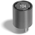 RFS1113-103