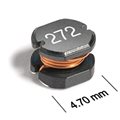 SD43-102