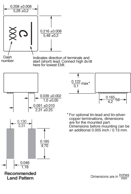 xfl5030d.gif