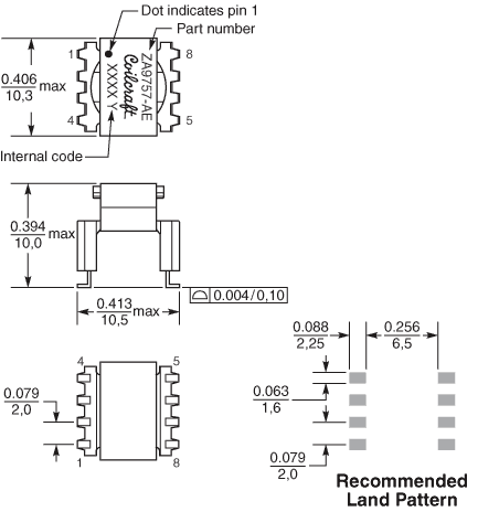 za9757d.gif