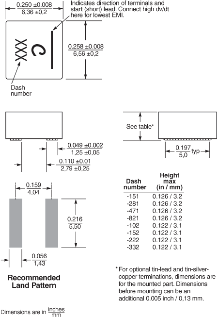 xel6030d.gif