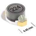 DS1608C-102