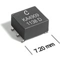 KA4909-AL  Bias Injection Choke
