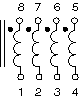 ttdlf4s-(1).gif ttdlf4s-(1).gif