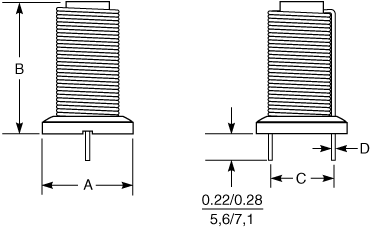 pcv1d.gif