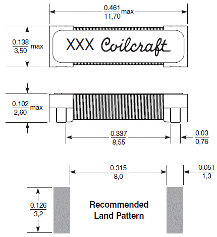 mm5532d-(1).gif